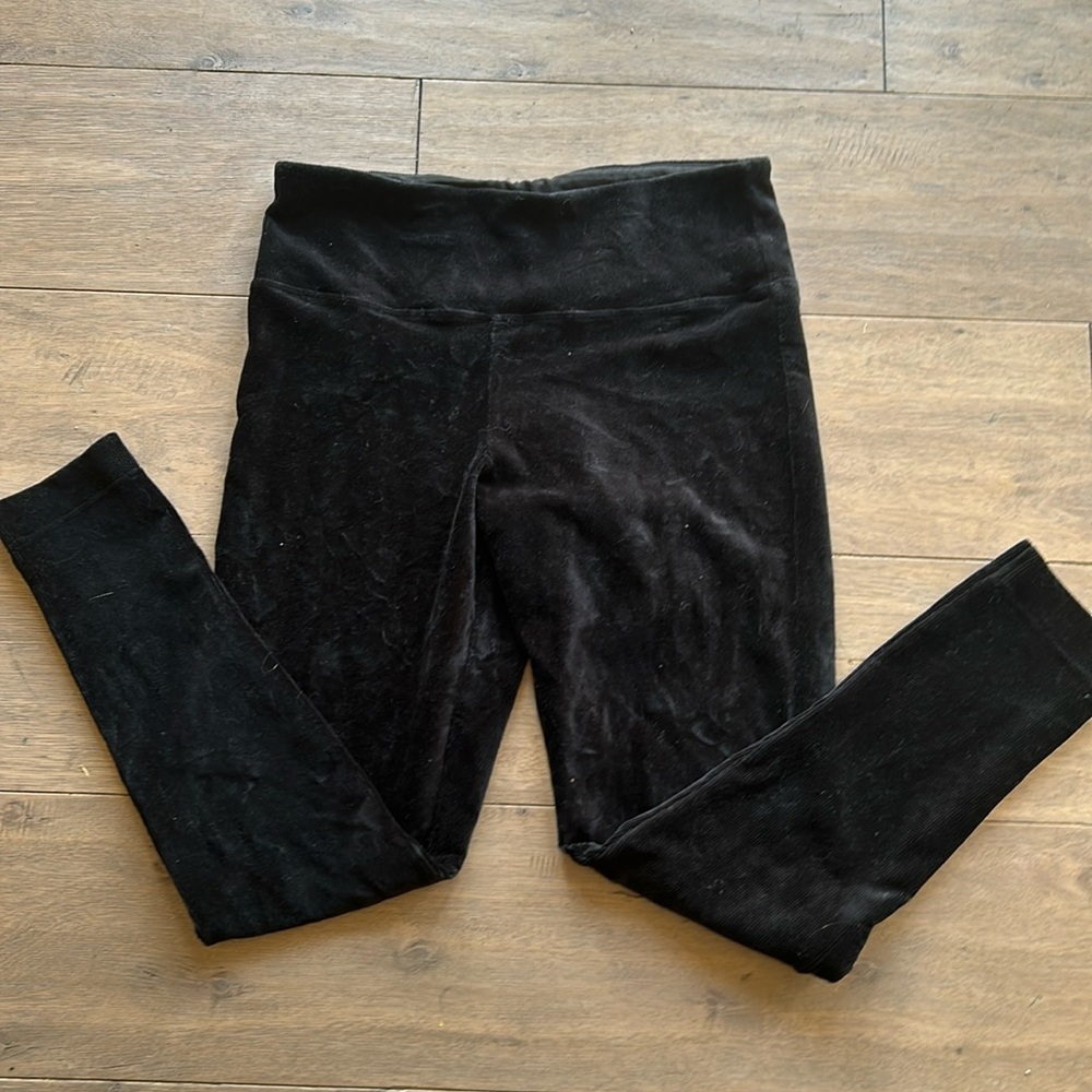 NWOT | Tribal Jeans | leggings